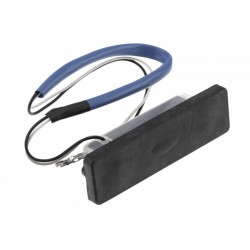 Buton comutator capac portbagaj Hyundai Sonata 2010- 81260-3S000