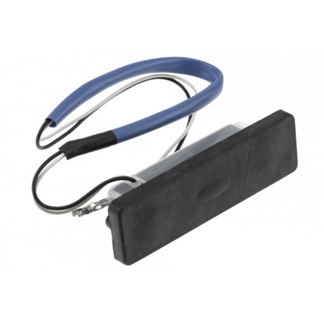 Buton comutator capac portbagaj Hyundai Sonata 2010- 81260-3S000