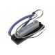 Buton comutator capac portbagaj Hyundai Sonata 2010- 81260-3S000