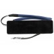 Buton comutator capac portbagaj Hyundai Sonata 2010- 81260-3S000