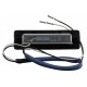 Buton comutator capac portbagaj Hyundai Sonata 2010- 81260-3S000