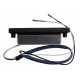 Buton comutator capac portbagaj Hyundai Sonata 2010- 81260-3S000
