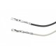 Buton comutator capac portbagaj Hyundai Sonata 2010- 81260-3S000