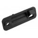 Buton comutator capac portbagaj Hyundai Sonata 2014- 81260-C1010