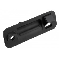 Buton comutator capac portbagaj Hyundai Sonata 2014- 81260-C1010