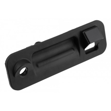 Buton comutator capac portbagaj Hyundai Sonata 2014- 81260-C1010