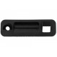 Buton comutator capac portbagaj Hyundai Sonata 2014- 81260-C1010