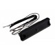 Buton comutator capac portbagaj Hyundai Santa Fe III 2012- 81260-2W000