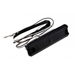 Buton comutator capac portbagaj Hyundai Santa Fe III 2012- 81260-2W000