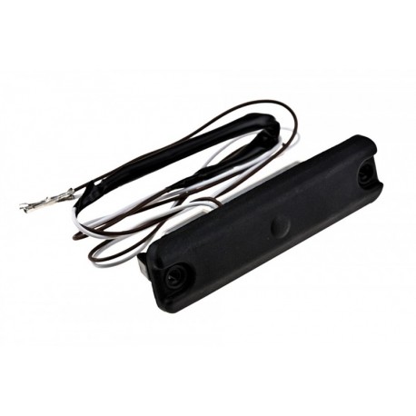 Buton comutator capac portbagaj Hyundai Santa Fe III 2012- 81260-2W000