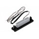 Buton comutator capac portbagaj Hyundai Santa Fe III 2012- 81260-2W000