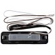 Buton comutator capac portbagaj Hyundai Santa Fe III 2012- 81260-2W000