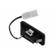Buton comutator capac portbagaj Hyundai i40/Sedan/2011-, Elantra 2010- 81260-3K001