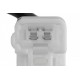 Buton comutator capac portbagaj Hyundai i40/Sedan/2011-, Elantra 2010- 81260-3K001