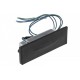Buton comutator capac portbagaj Hyundai Tucson 2016- 81260-D3000