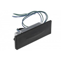Buton comutator capac portbagaj Hyundai Tucson 2016- 81260-D3000
