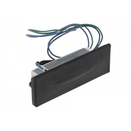 Buton comutator capac portbagaj Hyundai Tucson 2016- 81260-D3000