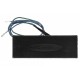 Buton comutator capac portbagaj Hyundai Tucson 2016- 81260-D3000