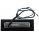 Buton comutator capac portbagaj Hyundai Tucson 2016- 81260-D3000