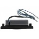 Buton comutator capac portbagaj Hyundai Tucson 2016- 81260-D3000