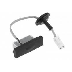 Buton comutator capac portbagaj Hyundai i30 2007- 81260-2L000
