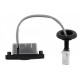 Buton comutator capac portbagaj Hyundai i30 2007- 81260-2L000