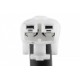 Buton comutator capac portbagaj Hyundai i30 2007- 81260-2L000