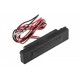 Buton comutator capac portbagaj Kia Carens 2013- 81260-A4000