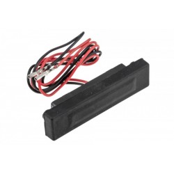Buton comutator capac portbagaj Kia Carens 2013- 81260-A4000