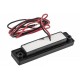 Buton comutator capac portbagaj Kia Carens 2013- 81260-A4000