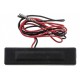 Buton comutator capac portbagaj Kia Carens 2013- 81260-A4000