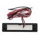 Buton comutator capac portbagaj Kia Carens 2013- 81260-A4000