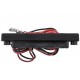 Buton comutator capac portbagaj Kia Carens 2013- 81260-A4000