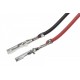 Buton comutator capac portbagaj Kia Carens 2013- 81260-A4000