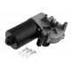 Motor ștergătoare față BMW X5 E53 2000-2006 61616913006