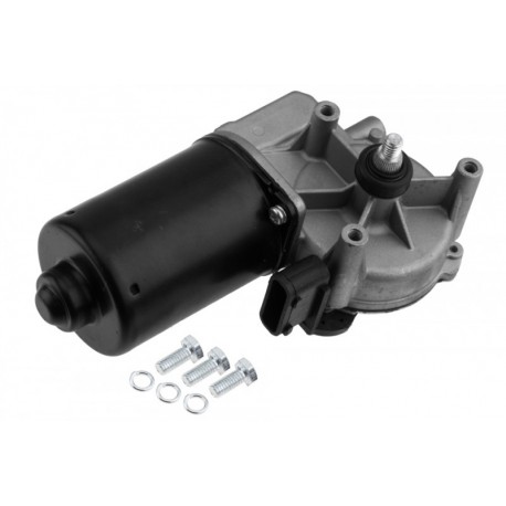 Motor ștergătoare față BMW X5 E53 2000-2006 61616913006