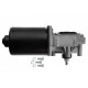 Motor ștergătoare față BMW X5 E53 2000-2006 61616913006