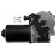 Motor ștergătoare față BMW X5 E53 2000-2006 61616913006