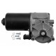 Motor ștergătoare față BMW X5 E53 2000-2006 61616913006