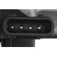 Motor ștergătoare față BMW X5 E53 2000-2006 61616913006