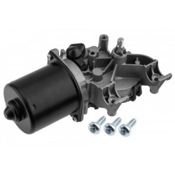 Motor ștergătoare față Citroen C2 2003-, C3 2002-, C3 Picasso 2009- 6401.F5