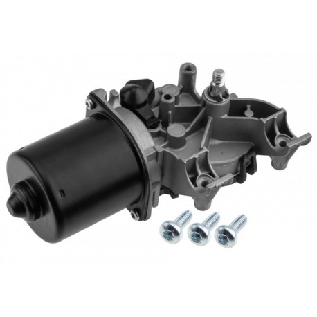 Motor ștergătoare față Citroen C2 2003-, C3 2002-, C3 Picasso 2009- 6401.F5