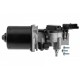 Motor ștergătoare față Citroen C2 2003-, C3 2002-, C3 Picasso 2009- 6401.F5
