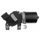 Motor ștergătoare față Citroen C2 2003-, C3 2002-, C3 Picasso 2009- 6401.F5