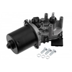 Motor ștergătoare față Citroen C3 II 2009-, DS3 2010- 6405.QE