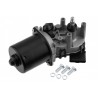 Motor ștergătoare față Citroen C3 II 2009-, DS3 2010- 6405.QE