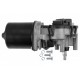 Motor ștergătoare față Citroen C3 II 2009-, DS3 2010- 6405.QE