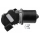 Motor ștergătoare față Citroen C3 II 2009-, DS3 2010- 6405.QE
