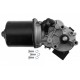 Motor ștergătoare față Citroen C3 II 2009-, DS3 2010- 6405.QE