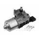 Motor ștergătoare față Ford Fiesta 2008- 1698869